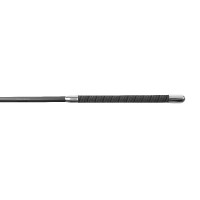 Peitsche WHIP & GO Carbon Cielo Azul