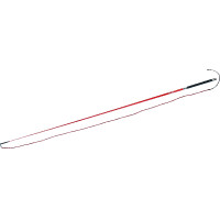 Peitsche WHIP & GO Carbon Cielo Azul