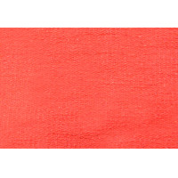 Westride Navajo Alfombra Algodón/Acrílico liso Azul marino Westride Navajo Alfombra Algodón/Acrílico liso Azul marino