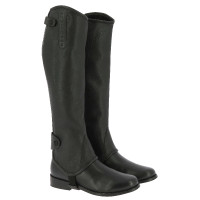 Polainas Equi-Theme Soft