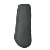 Protectores de tendón Elastiques