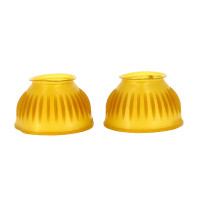 Campanas Norton Soft estriadas Natural Marr&amp;amp;amp;oacute;n