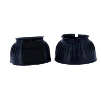 Campanas Norton Soft con doble tira de auto-agarre