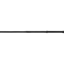 Riendas Supergrip Eric Thomas Pro Negro