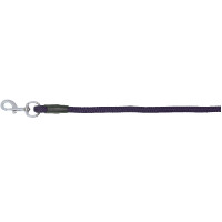 Ramal de amarre Clip Azul marino