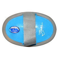 Almohaza Hippo-Tonic Antimicrobien