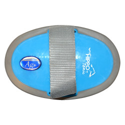 Almohaza Hippo-Tonic Antimicrobien Almohaza Hippo-Tonic Antimicrobien