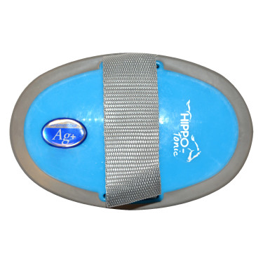 Almohaza Hippo-Tonic Antimicrobien Almohaza Hippo-Tonic Antimicrobien