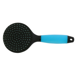 Manenkam Hippo-Tonic Gel Azul neón