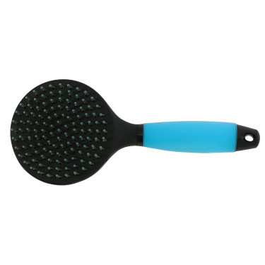 Manenkam Hippo-Tonic Gel Azul neón