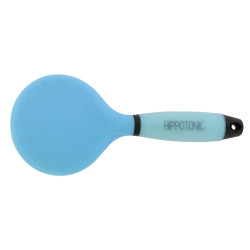 Manenkam Hippo-Tonic Gel Cielo azul