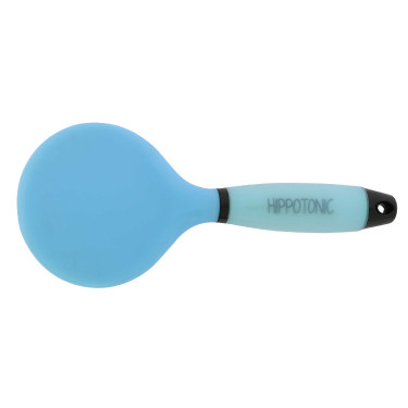 Manenkam Hippo-Tonic Gel Cielo azul