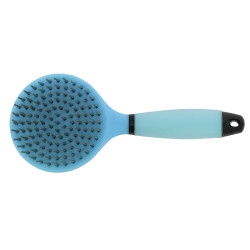 Manenkam Hippo-Tonic Gel Cielo azul