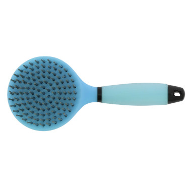 Manenkam Hippo-Tonic Gel Cielo azul