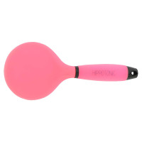 Manenkam Hippo-Tonic Gel Verde neón