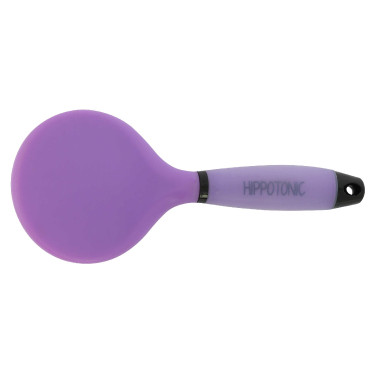 Manenkam Hippo-Tonic Gel Lila Azul Manenkam Hippo-Tonic Gel Lila Azul