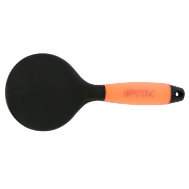 Manenkam Hippo-Tonic Gel Naranja neón