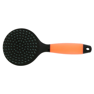 Manenkam Hippo-Tonic Gel Naranja neón