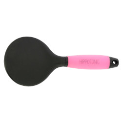 Manenkam Hippo-Tonic Gel Neón fucsia Rosa Manenkam Hippo-Tonic Gel Neón fucsia Rosa