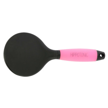 Manenkam Hippo-Tonic Gel Neón fucsia Rosa Manenkam Hippo-Tonic Gel Neón fucsia Rosa