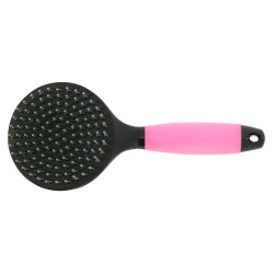 Manenkam Hippo-Tonic Gel Neón fucsia Rosa Manenkam Hippo-Tonic Gel Neón fucsia Rosa