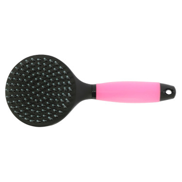 Manenkam Hippo-Tonic Gel Neón fucsia Rosa Manenkam Hippo-Tonic Gel Neón fucsia Rosa