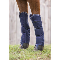 Protectores de transporte Equi-Theme 600 D Renforcé