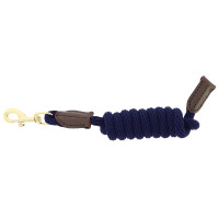 Ramal de amarre Norton Cuir Azul marino