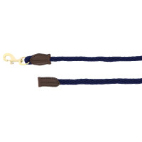 Ramal de amarre Norton Cuir Azul