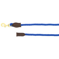 Ramal de amarre Norton Cuir Azul Ramal de amarre Norton Cuir Azul