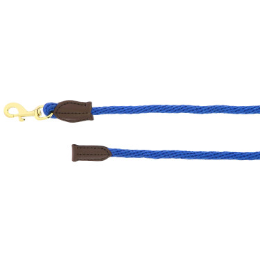 Ramal de amarre Norton Cuir Azul