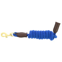 Ramal de amarre Norton Cuir Azul