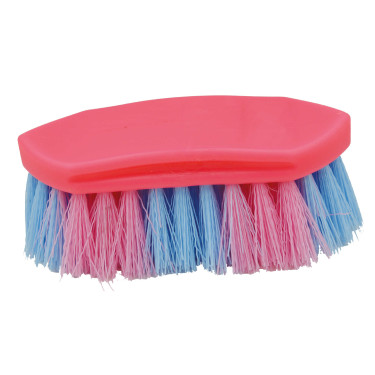 Cepillo de raíces Hippo-Tonic multicolor Cepillo de raíces Hippo-Tonic multicolor