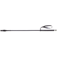 Puntos Cravache Whip & Go Azul marino Puntos Cravache Whip & Go Azul marino