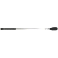 Cravache Whip & Go Jumping Castaño Marr&amp;amp;amp;oacute;n