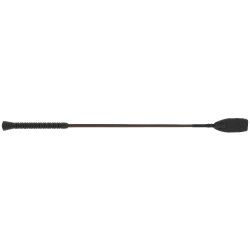 Cravache Whip & Go Jumping Castaño Marr&amp;amp;amp;oacute;n