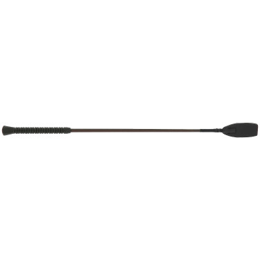 Cravache Whip & Go Jumping Castaño Marr&amp;amp;amp;oacute;n