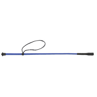 Cravache Whip & Go Twist Azul real