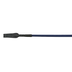 Cravache Whip & Go Twist Azul marino