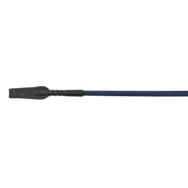 Cravache Whip & Go Twist Azul marino