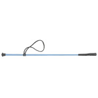 Cravache Whip & Go Twist Negro