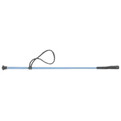 Cravache Whip & Go Twist Cielo azul