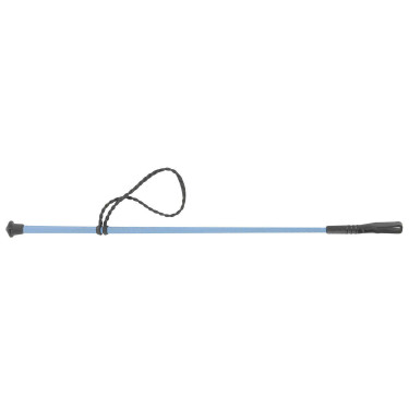 Cravache Whip & Go Twist Cielo azul