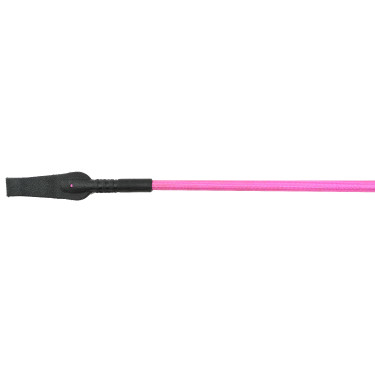Cravache Whip & Go Twist Rosa