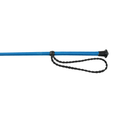 Cravache Whip & Go Twist Turquesa Azul