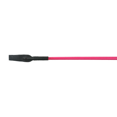 Cravache Whip & Go Twist Fucsia Rosa