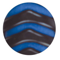 Limpiacascos Soft Hand Anís / negro Verde