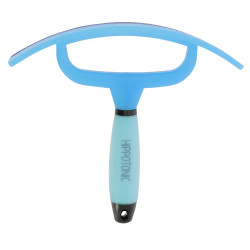 Limpiasudor Hippo-Tonic Gel Cielo azul