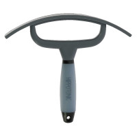 Limpiasudor Hippo-Tonic Gel Cielo azul