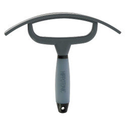 Limpiasudor Hippo-Tonic Gel Gris